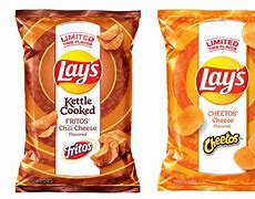 Image result for lay's