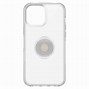 Image result for Otterbox with Popsocket