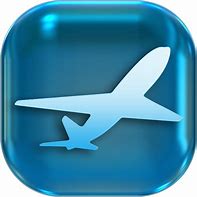 Image result for Icon Airflite