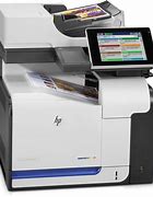 Image result for HP 500 Flatbed Printer