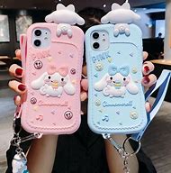 Image result for Cute Cartoon Phone Cases