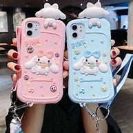 Image result for iPhone 13. Cute Phone Cases