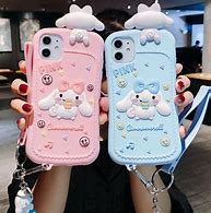 Image result for Stylish 2-Toned Phone Case