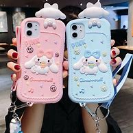Image result for Cute Protective iPhone 7 Cases Cartoon