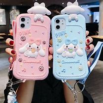 Image result for Cute Simple Phone Cases