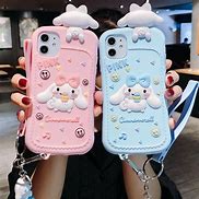 Image result for Cute Korean Phone Cases iPhone 11