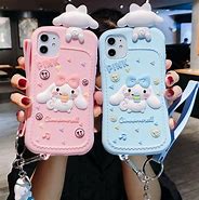 Image result for Phone Cases for Girls and iPhone 8 Cute