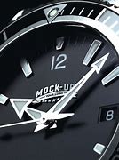 Image result for Watch Branding Mock-Up