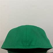 Image result for All Dark Green Paper Plane Hat