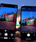Image result for Google Pixel 6 vs iPhone 11 Camera