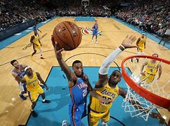 Image result for Lakers Game Hav