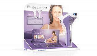 Image result for Philips Consumer Lifestyle Products