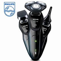 Image result for Philips Series 5000 Shaver Charger