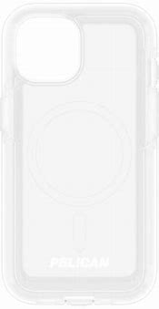 Image result for Temu iPhone 15 Case