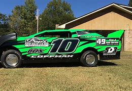 Image result for Mimi Stock Car