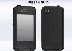 Image result for LifeProof iPhone Case 4S