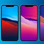 Image result for Gradient iPhone XR Case