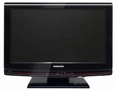 Image result for Magnavox TV CD Combo