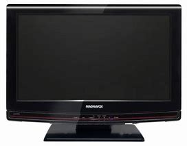 Image result for Magnavox TV DVD Combo 19