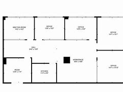 Image result for 539 N Birch Rd, Fort Lauderdale, FL 33304