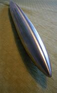 Image result for Stainless Steel IOM