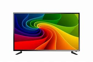 Image result for Proline 42 Inch LCD TV