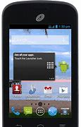 Image result for Straight Talk Android
