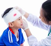 Image result for Physical Hurts Kids