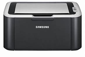 Image result for Samsung Mono Printer