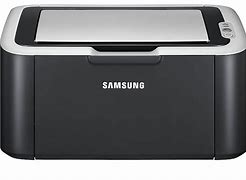 Image result for Samsung 1860 Laser Printer