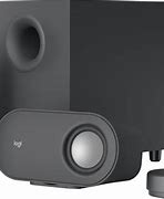Image result for Bluetooth Computer Speakers