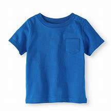 Image result for Baby Boy Shirts