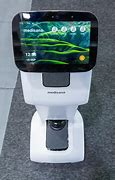 Image result for Home Care Robots