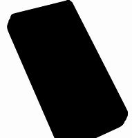 Image result for iPhone 7 Cell Phone Case