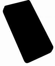 Image result for iPhone How to Make a Paper Phone