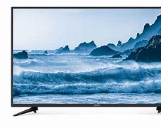 Image result for led tvs brand