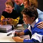 Image result for 80s Electronics