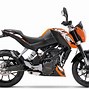 Image result for Automatic 125Cc Motorbike