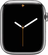 Image result for Apple Watch Control Center Symbols