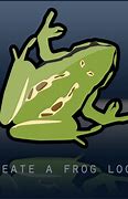 Image result for Screaming Frog Logo