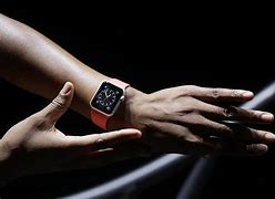Image result for Apple Watch Series 6 Internals Watch Face
