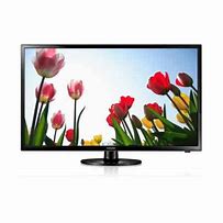 Image result for Samsung 20 Inch TV