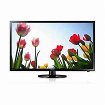 Image result for Samsung UE22 TV 20 Inch