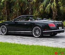 Image result for Bentley Black New Model