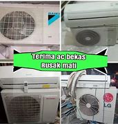 Image result for OLX AC