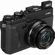 Image result for Fujifilm Digital Camera Hx 30