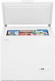 Image result for 9 Cu FT Upright Freezer