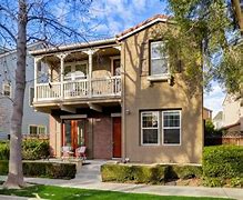 Image result for 5001 Great America Pkwy., Santa Clara, CA 95054 United States