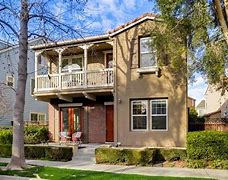 Image result for 5001 Great America Pkwy., Santa Clara, CA 95054 United States