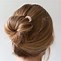 Image result for Golden Hairpin Pretty